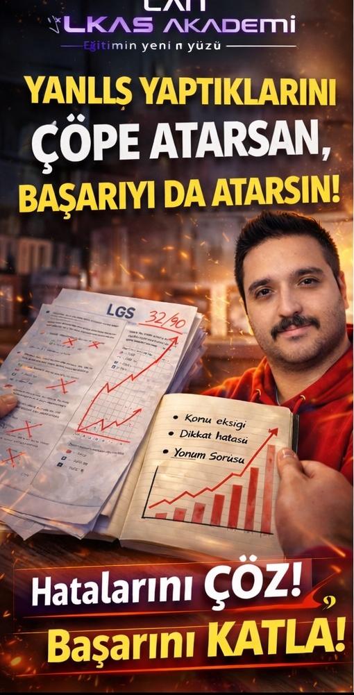 Instagram Gönderisi