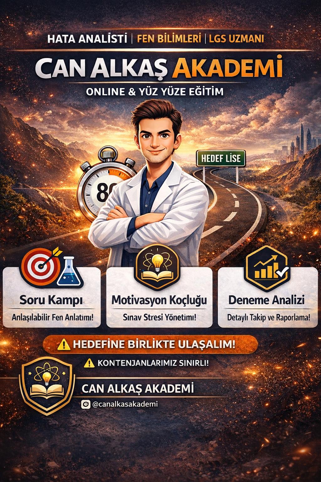 Instagram Gönderisi