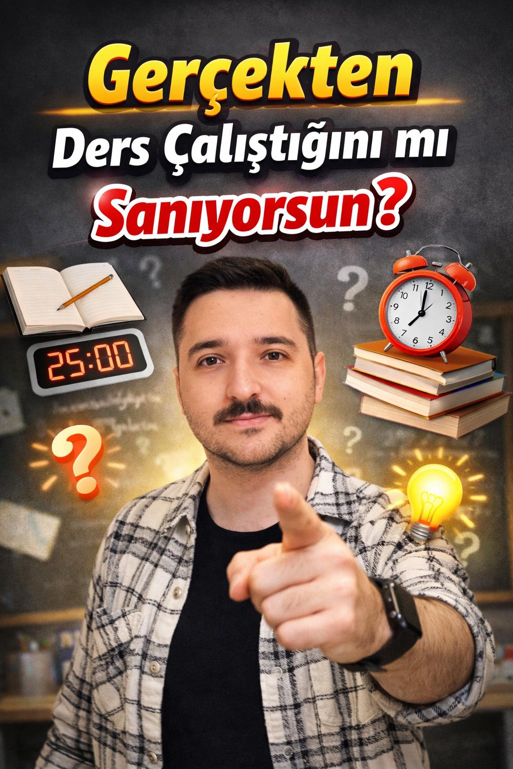 Instagram Gönderisi